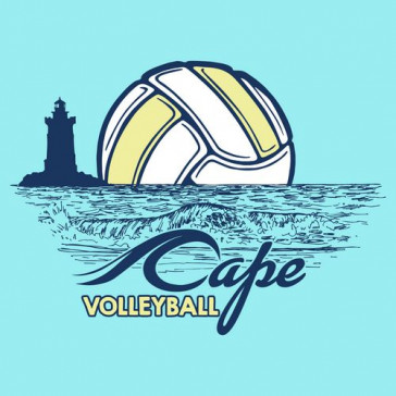 Cape Volleyball